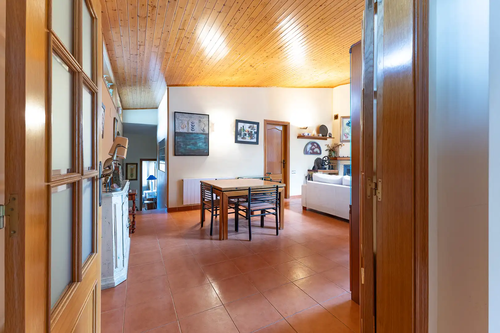 House with pool for sale in Olivella, imagen 43