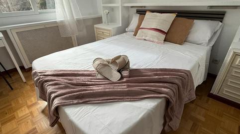 Photo 4 of Apartment to share in La Espinilla - Parque Blanco, Madrid