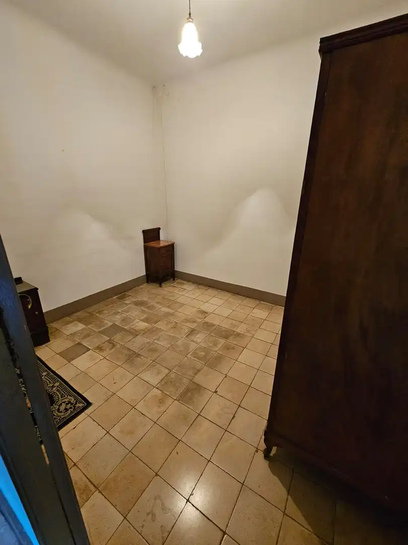 Reihenhaus zum Verkauf in Callús, imagen 10