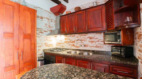 Foto 5 de Casa o xalet en venda a La Laguna, San Cristóbal de la Laguna