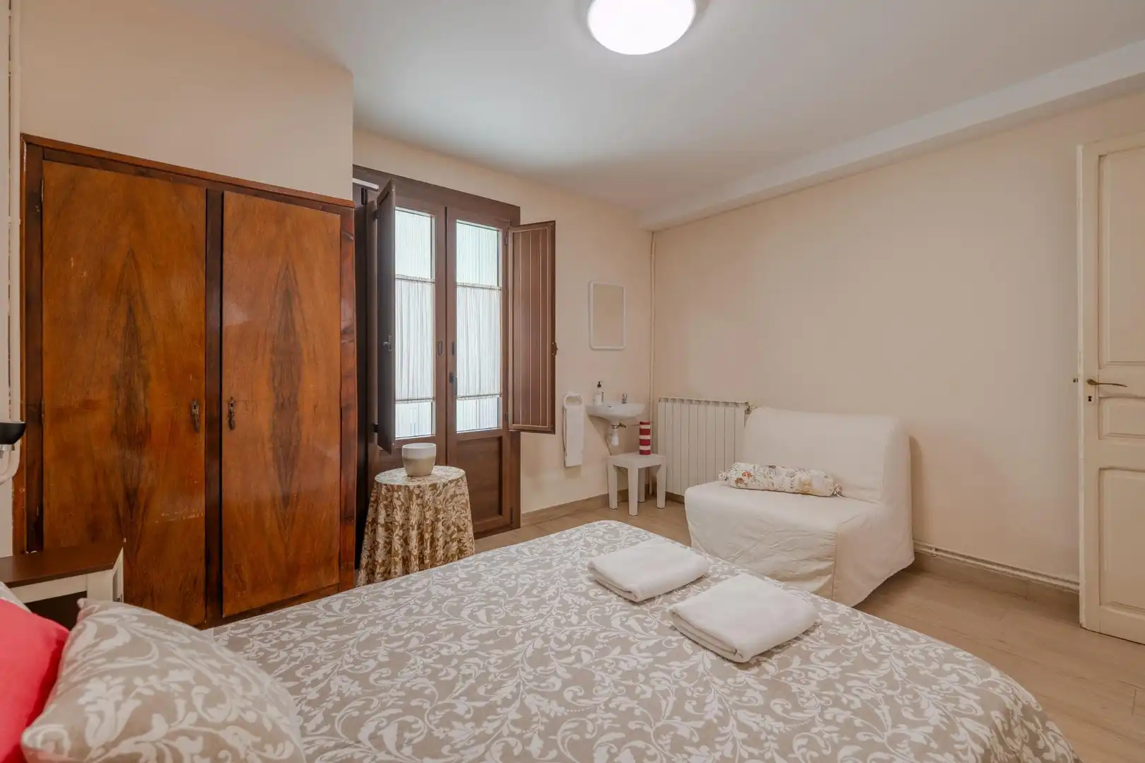 Casa en venta en Carrer (Can Casadesús) Montsolis, imagen 14