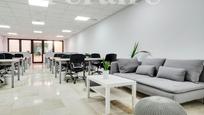 Office to rent in  Barcelona Capital  with Air Conditioner and Terrace