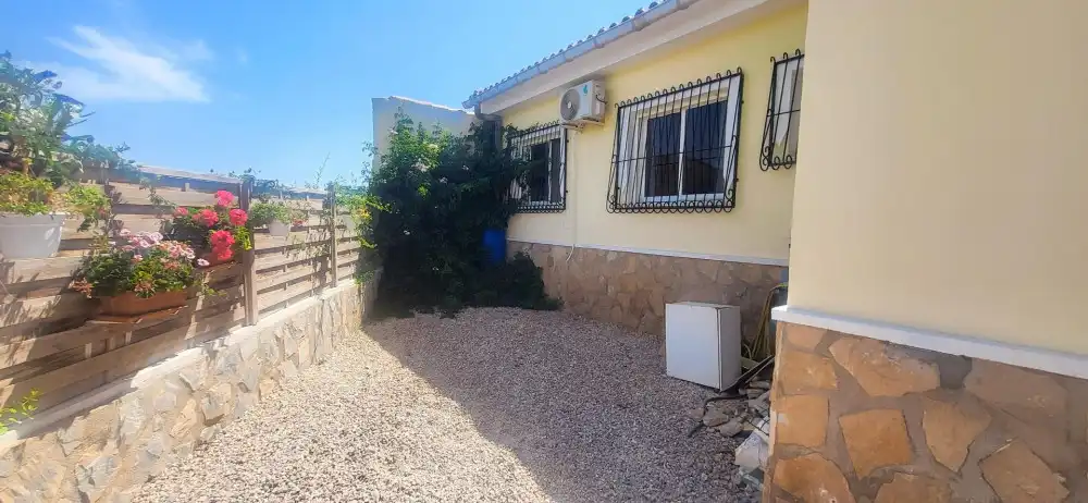 Casa en venta en N/A, imagen 5