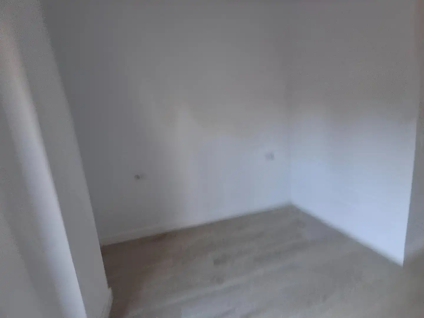 Estudi en venda en Málaga