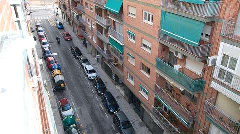 Foto 5 de Pis en venda a Doctor Fermin Garrido, Plaza de Toros,  Granada Capital