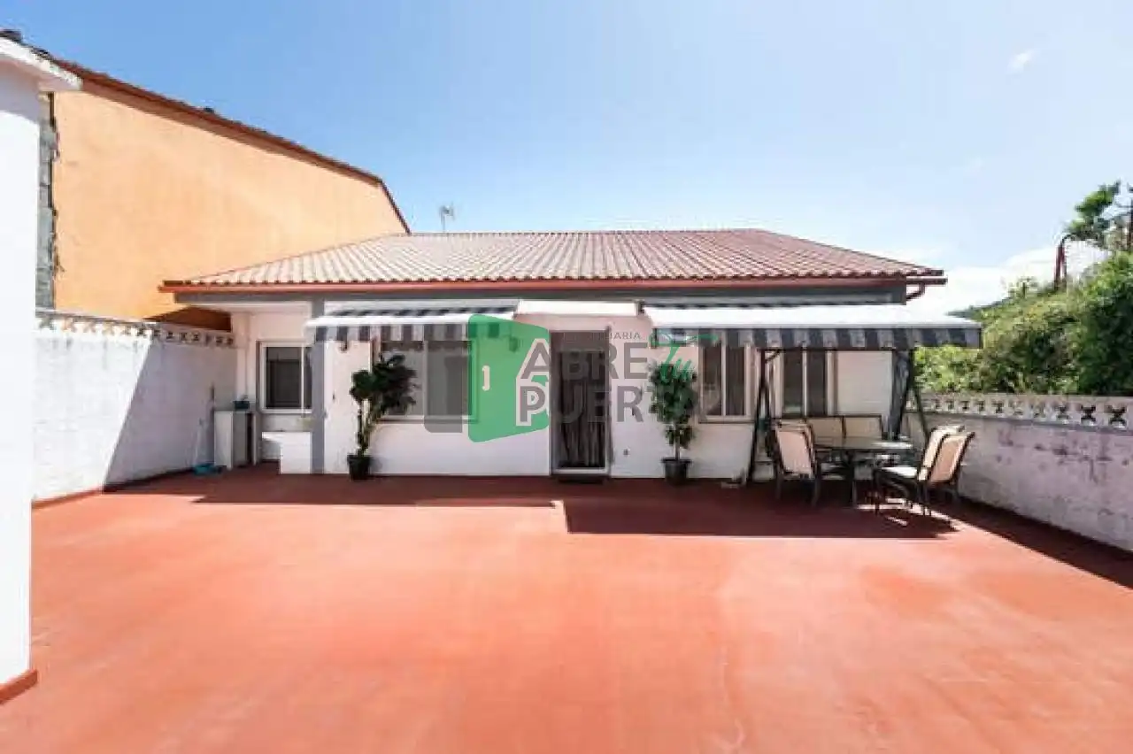Haus mit Garten zum Verkauf in Ribadavia, imagen 8