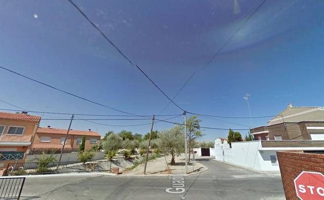 Piso en Venta en Yeles