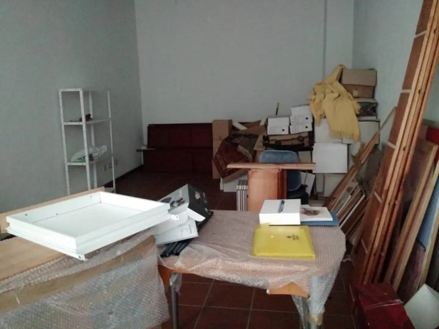Local comercial en venta en Peñacastillo - Nueva Montaña, imagen 4