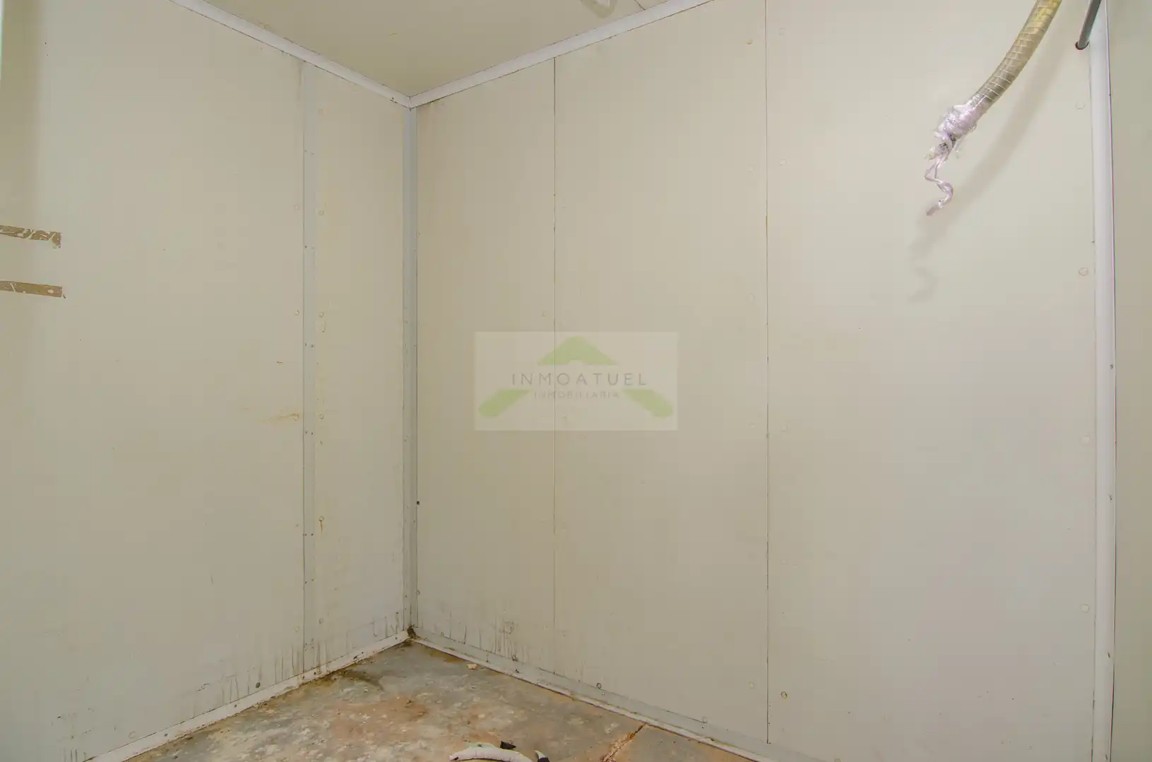 Local comercial en alquiler en Os Mallos, imagen 7
