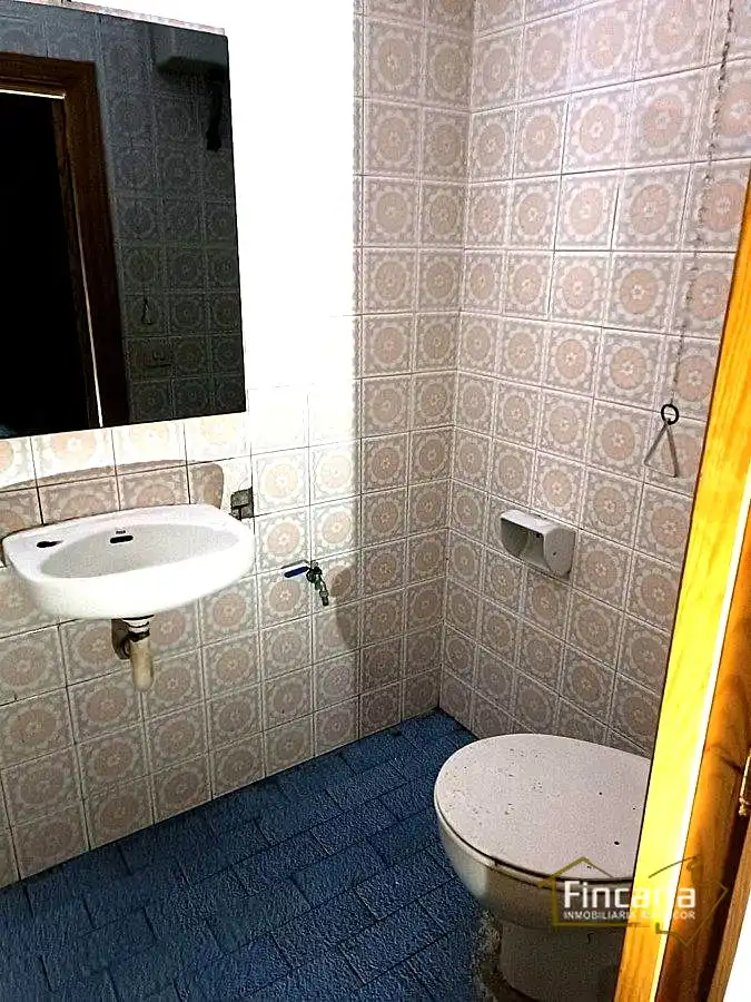 Casa in vendita a Major, imagen 28