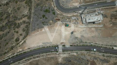 Foto 5 von Residential zum Verkauf in Abama, Guía de Isora