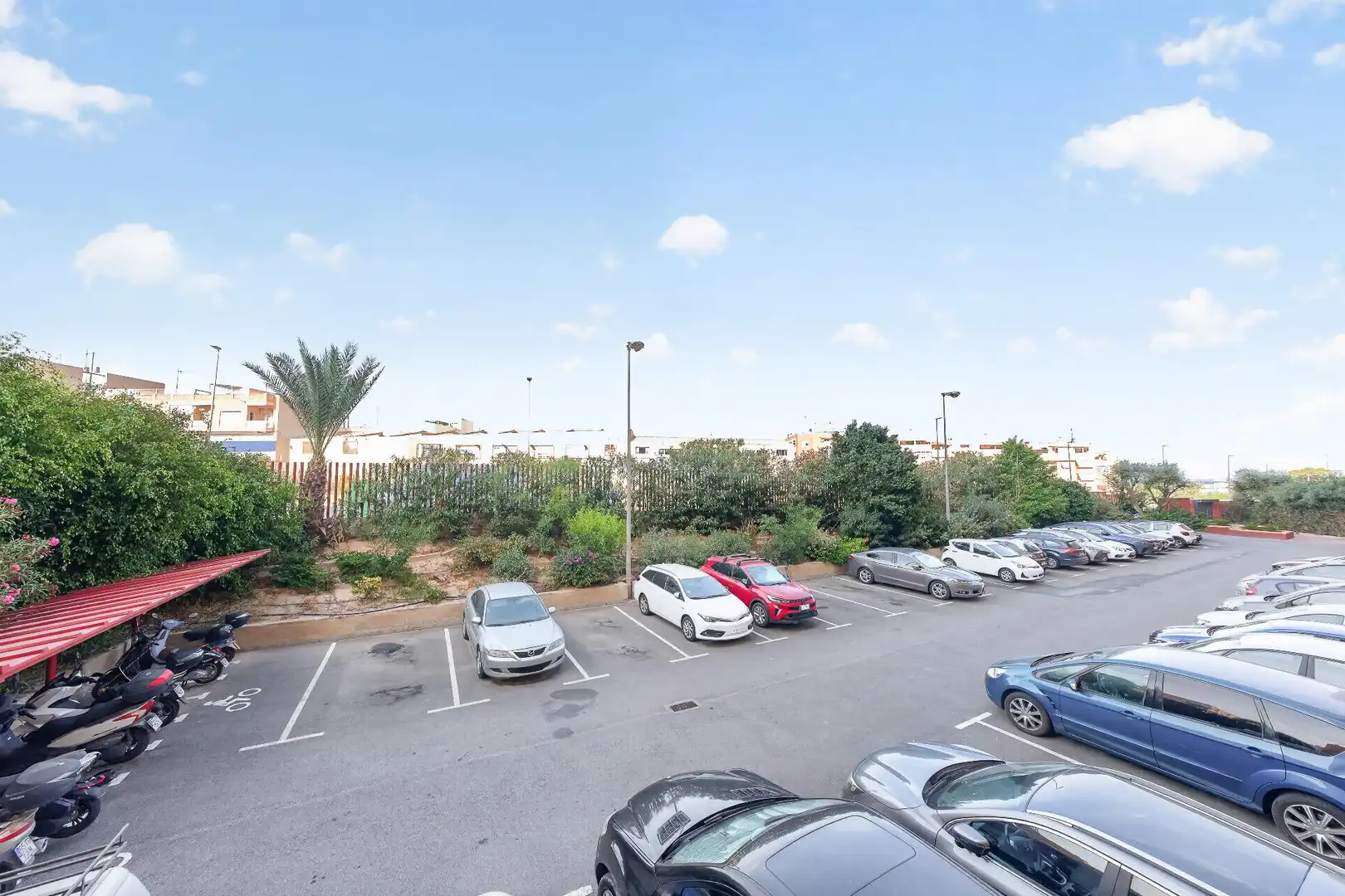 Flat with lift for sale in Calle VICTORIA KENT, imagen 26