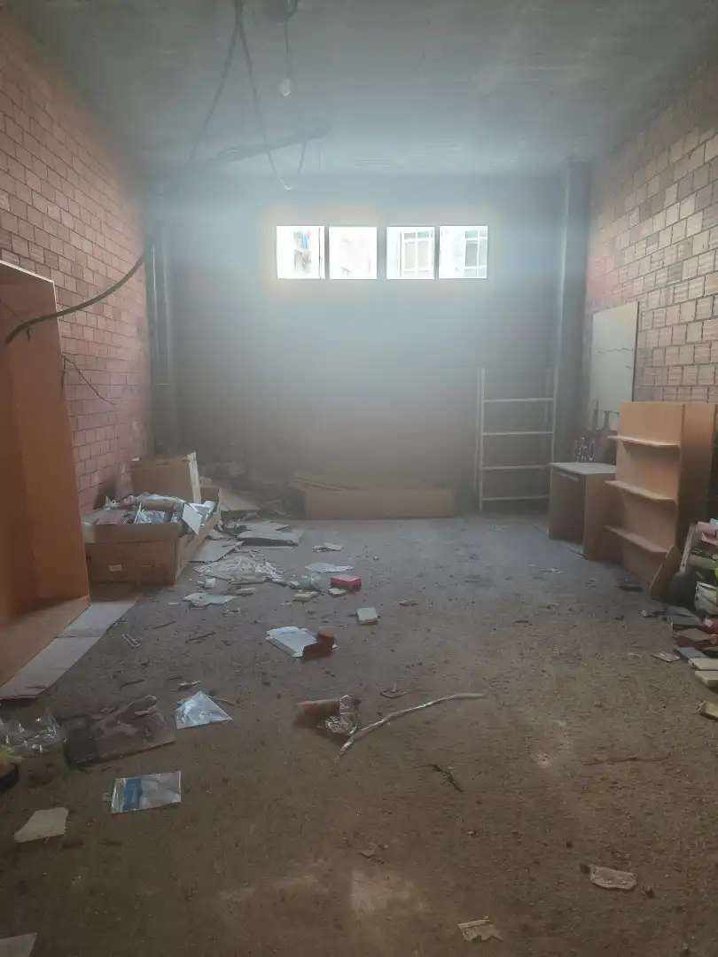 Local comercial en venta en Bertamirans, imagen 7