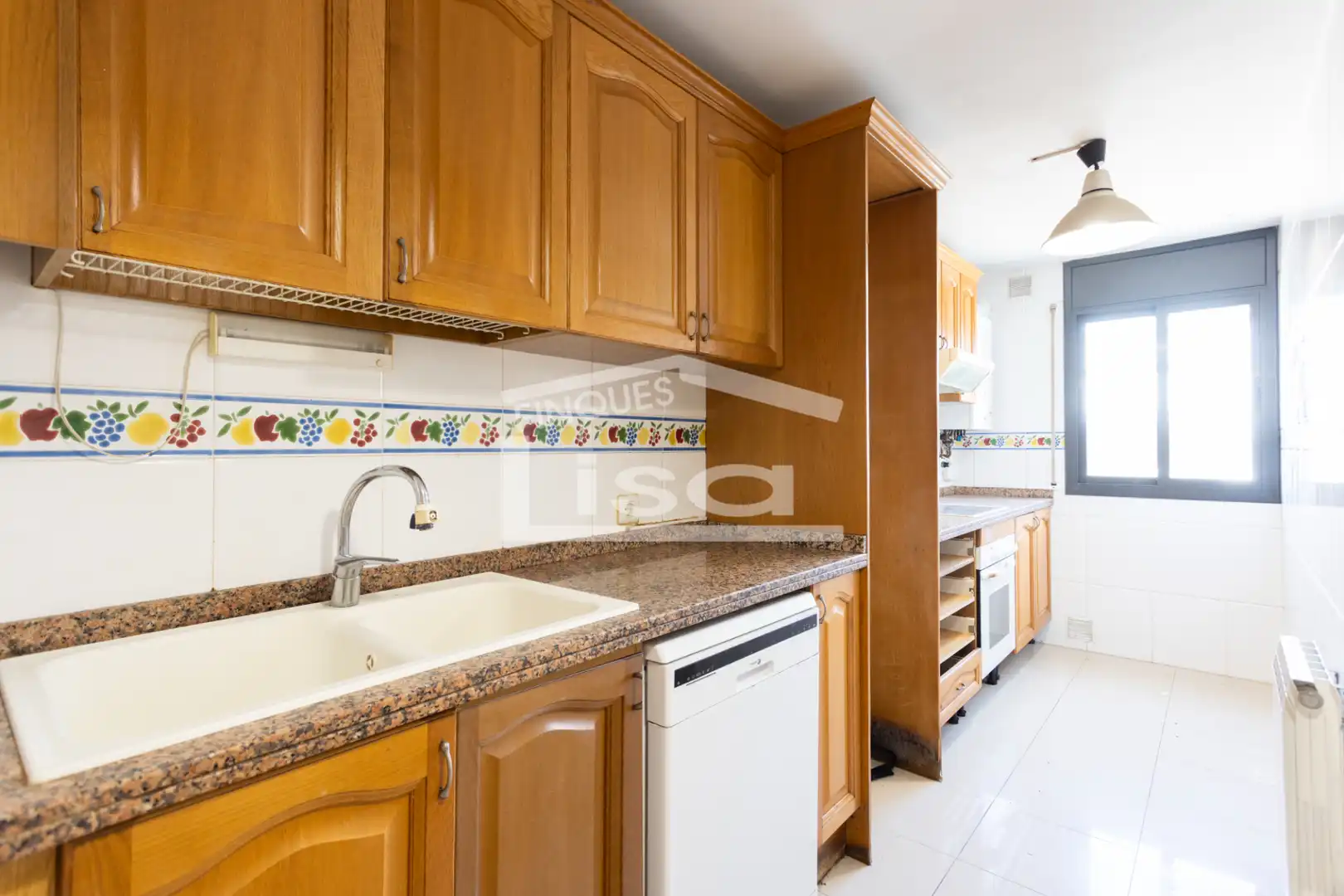 Wohnung mit Aufzug zum Verkauf in Carrer dels Escolapis, imagen 4