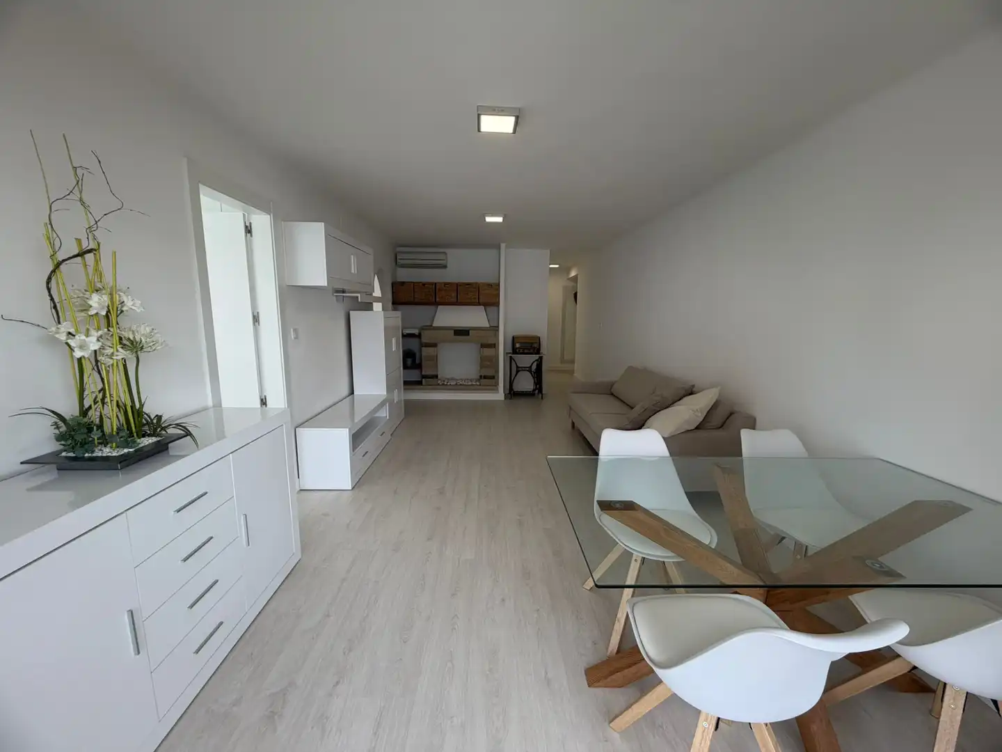 Appartement avec ascenseur à vendre à Port - Horta de Santa María, imagen 5