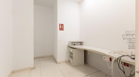Photo 5 of Premises to rent in Hostafrancs, Barcelona