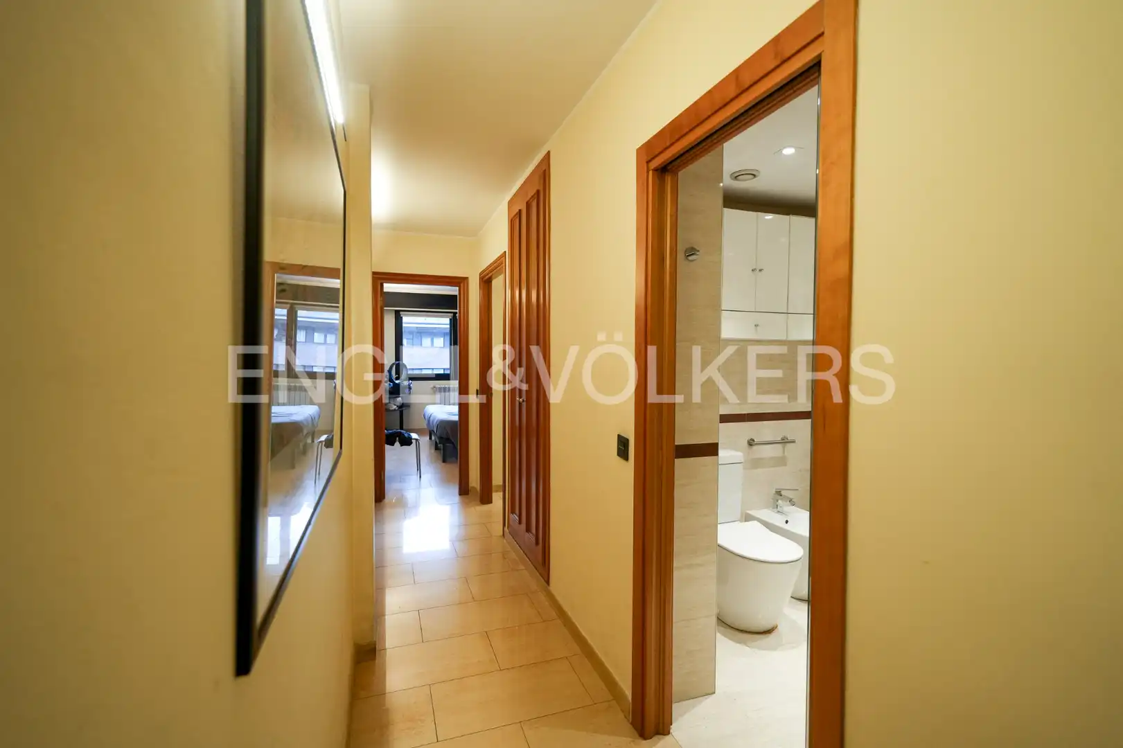 2-bedroom flat for sale in Escaldes-Engordany · 39 of 60