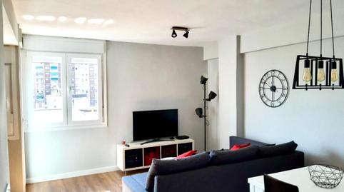 Photo 3 of Flat to rent in Barcelona - Calle Mogent, El Besós i el Maresme,  Barcelona Capital