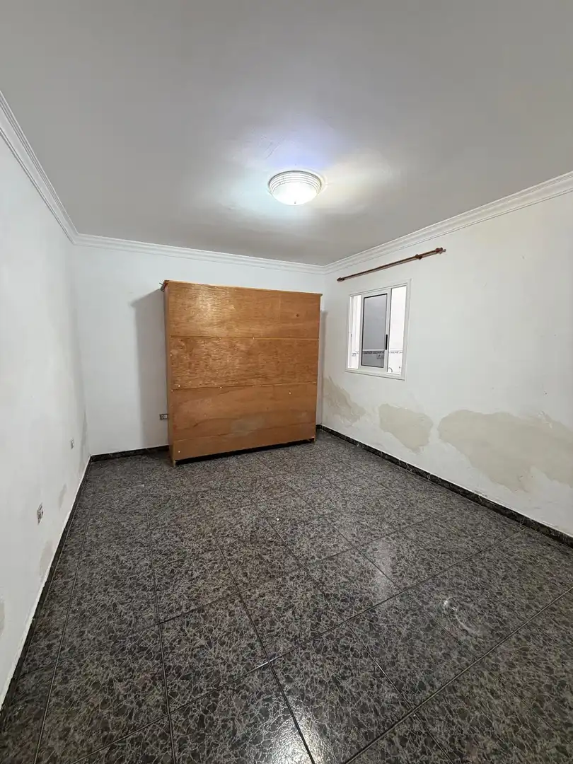 Piso de alquiler en VICTORIA LA, La Cuesta -Finca España