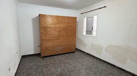 Foto 5 de Piso de alquiler en Victoria la, La Cuesta -Finca España, San Cristóbal de la Laguna