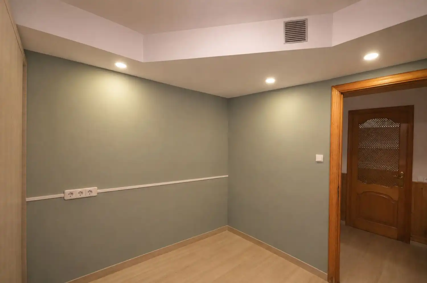 Casa o chalet en venta en Rossinyol, Sa Cabana - Can Carbonell - Ses Cases Noves