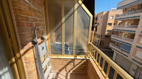Foto 2 de Piso en venta en Calle Calle Cartagena, Pueblo, Guardamar del Segura