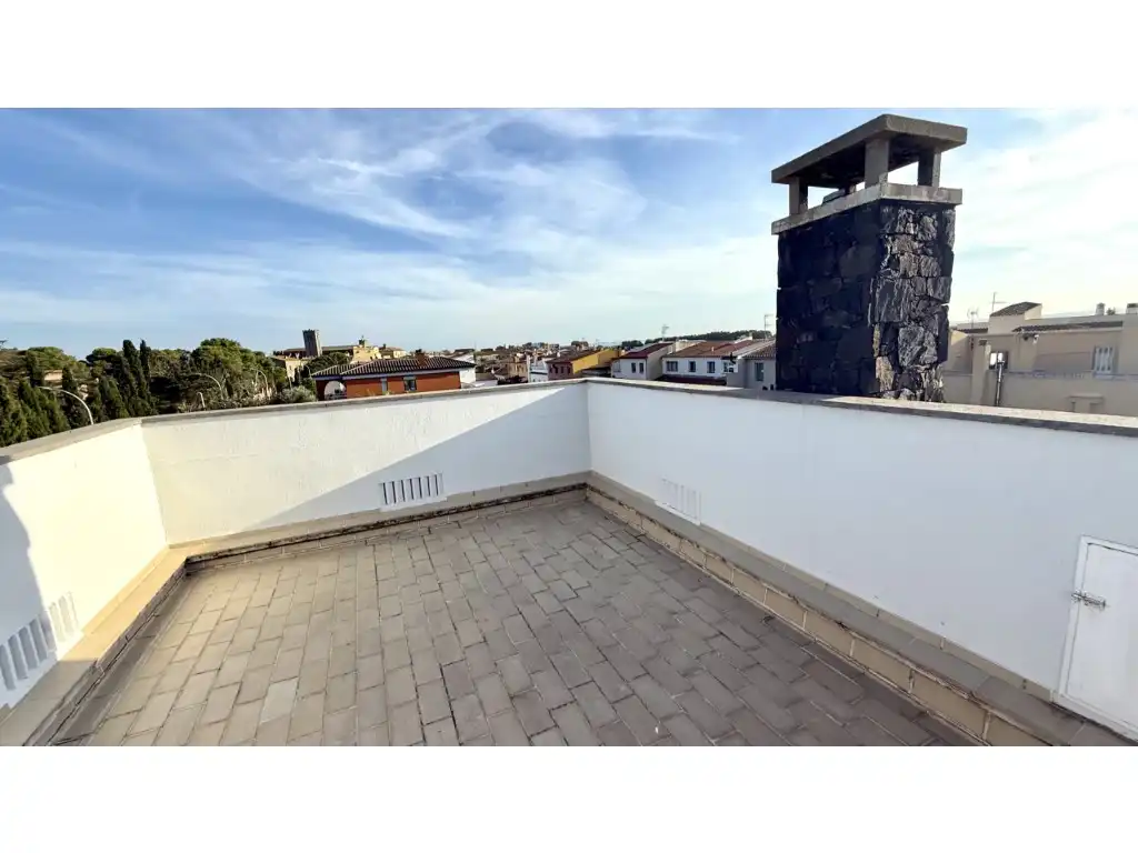 Casa in vendita a Avenida Cobla Rossinyols, imagen 42