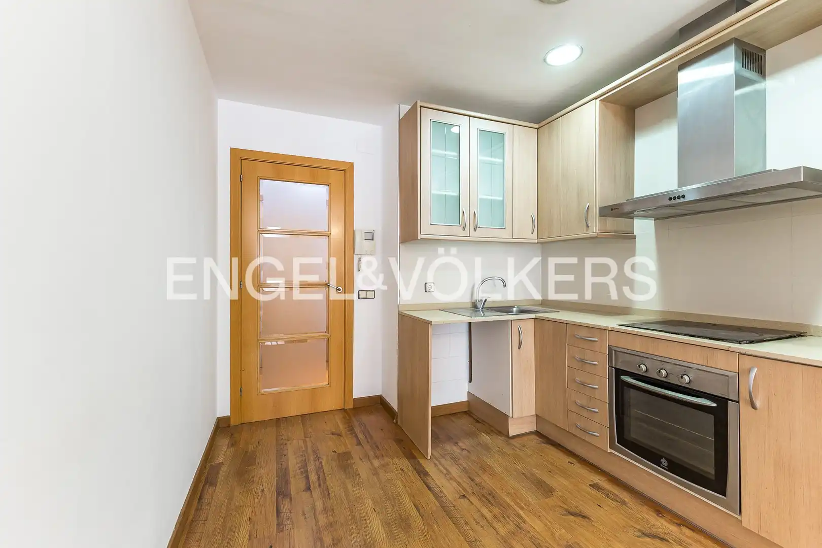 Piso con terraza en venta en Ciutat Vella, imagen 10
