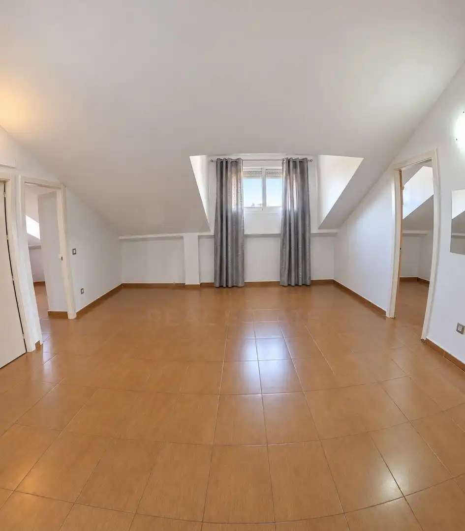 Appartamento con ascensore in vendita a Calle Yuncos, imagen 6