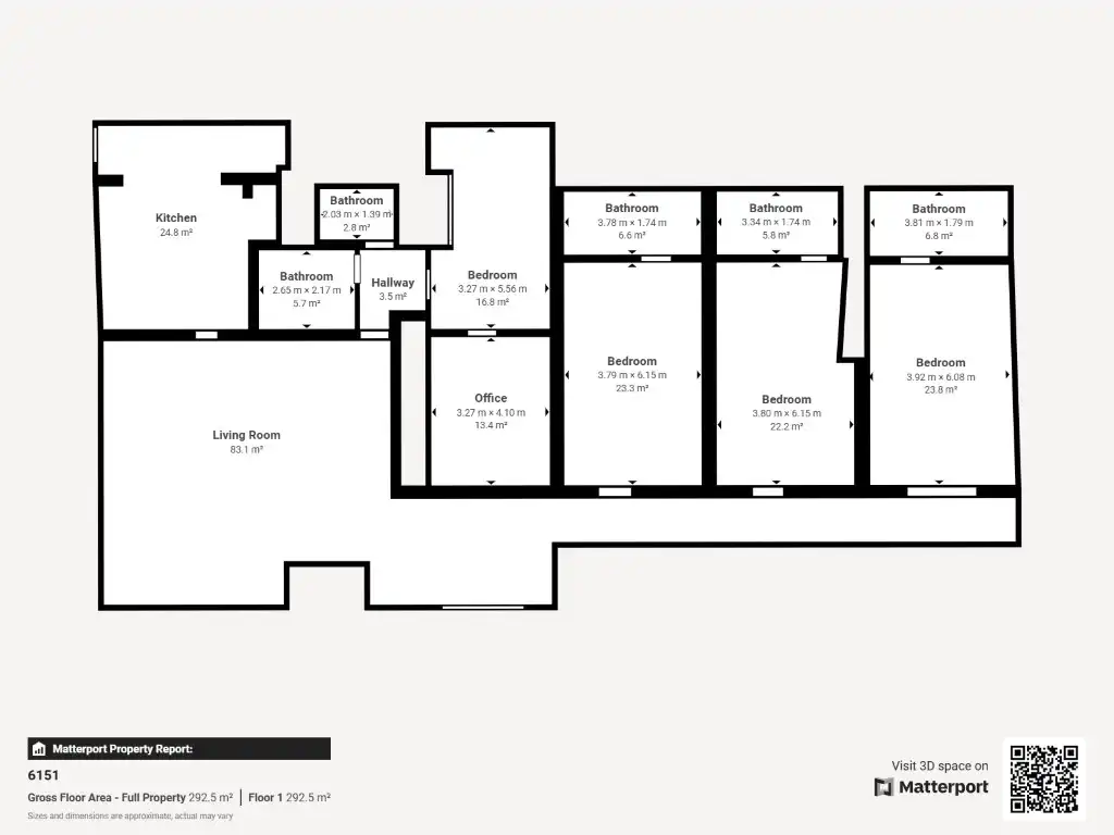 Casa o xalet en venda en Vélez-Málaga amb Aire condicionat, Jardí privat i Terrassa