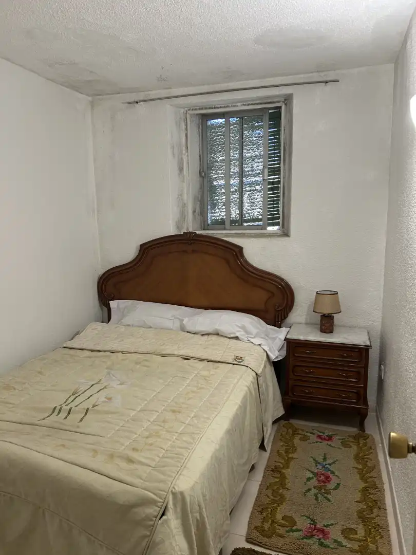Houses for sale in Navas del Rey