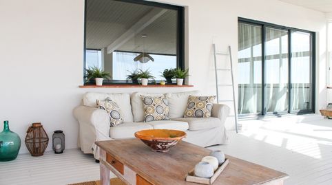 Casa con vistas al mar, imatge 4