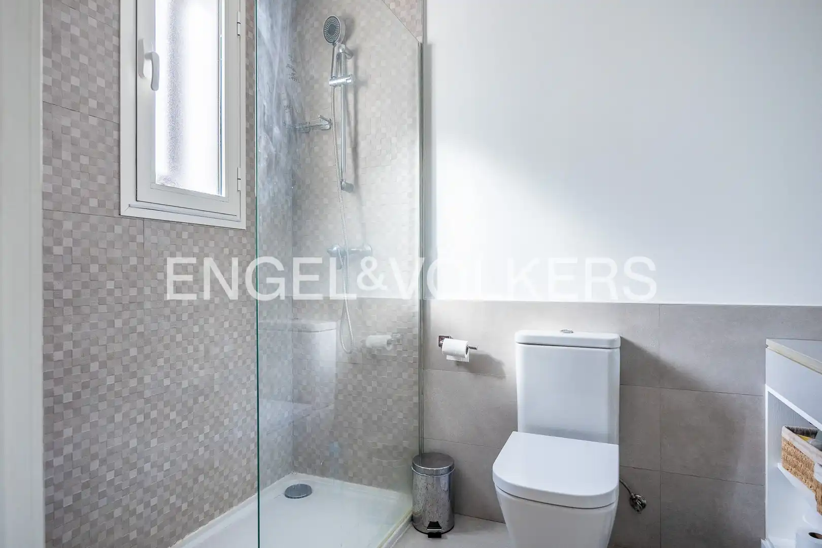 Casa a schiera con piscina in vendita a Arco Norte - Avda España, imagen 42