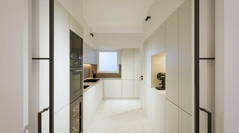 Photo 3 of Flat for sale in Carrer de Loreto, Barri de les Corts,  Barcelona Capital