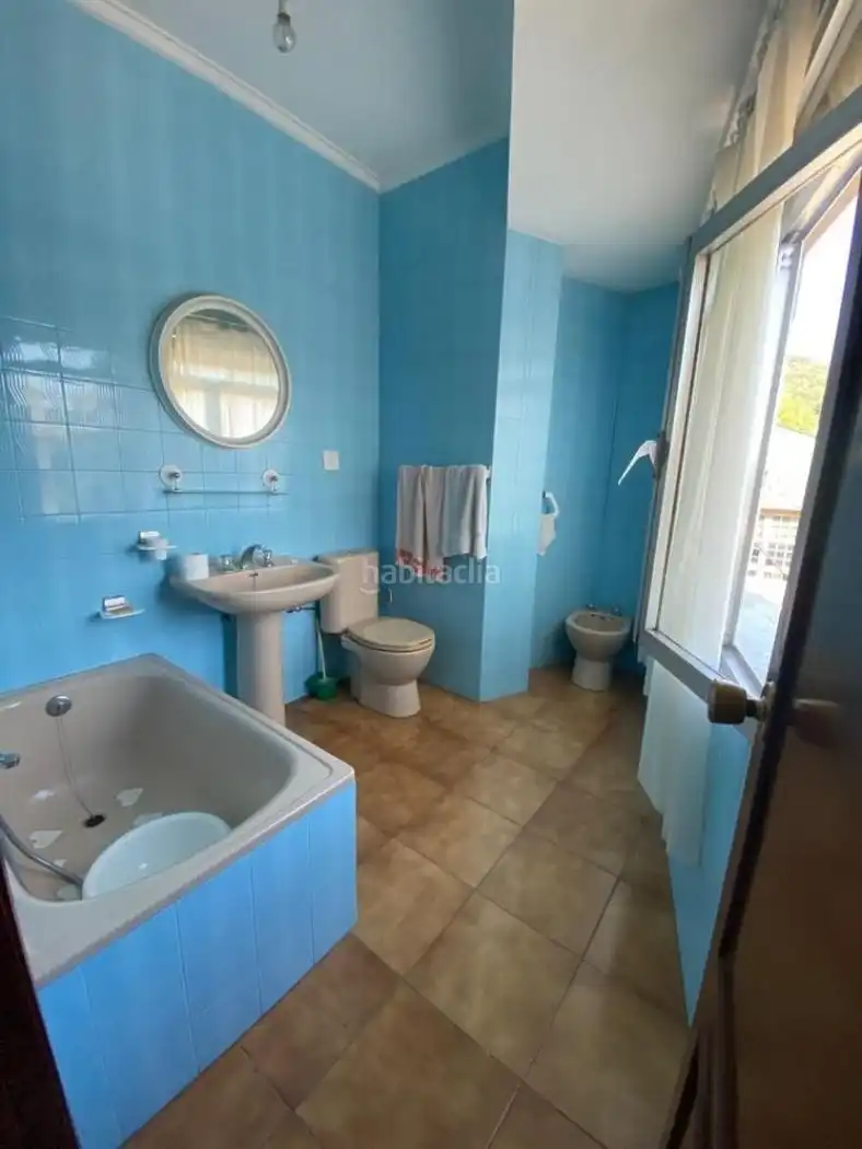 Flat for sale in Rúa Carlos III 73, imagen 22