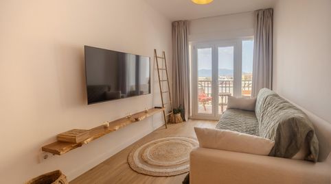 Foto 5 de Apartament en venda a Tarifa ciudad, Tarifa