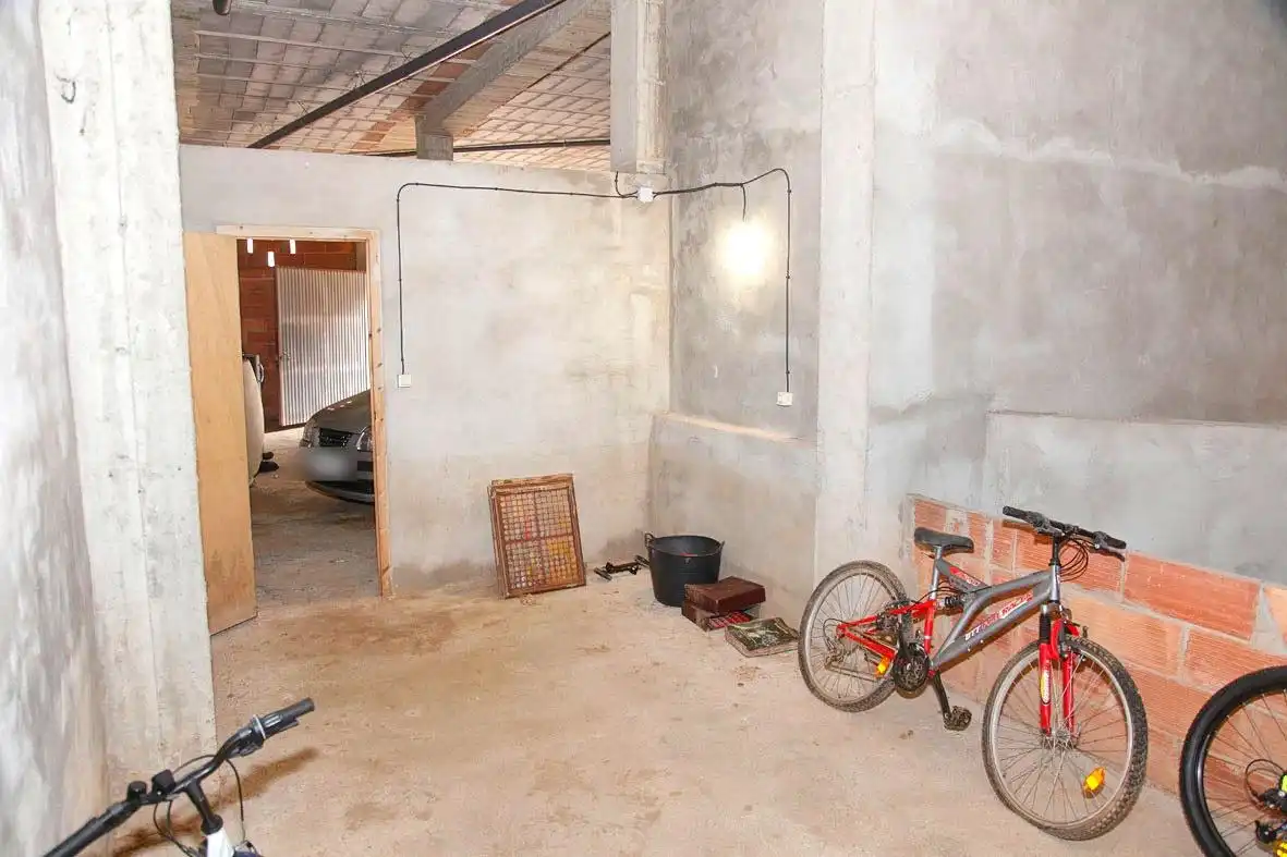 Local commercial à vendre à Alcanar, imagen 13