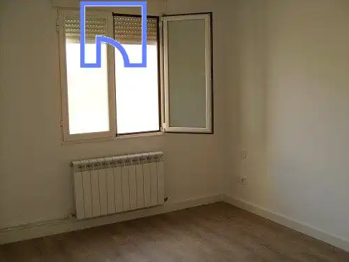 Wohnung mit Terrasse zum Verkauf in Centro, imagen 6