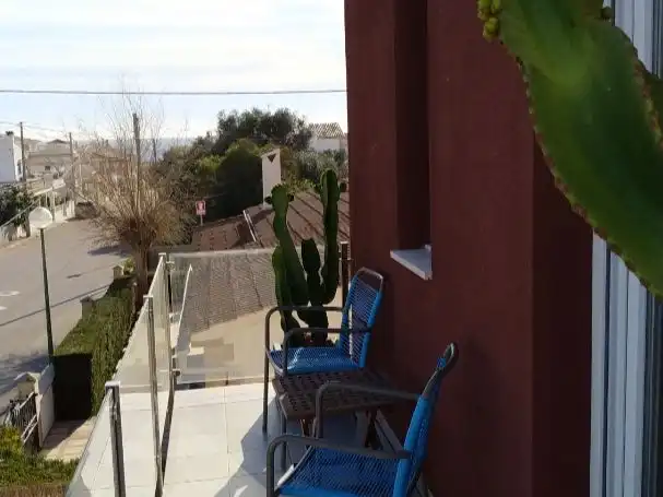 Houses for sale in Campos, Illes Balears
