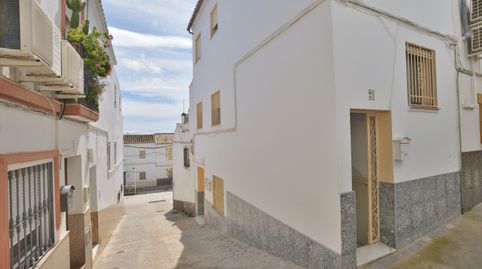 ¡TU Hogar en Olvera, Cádiz!