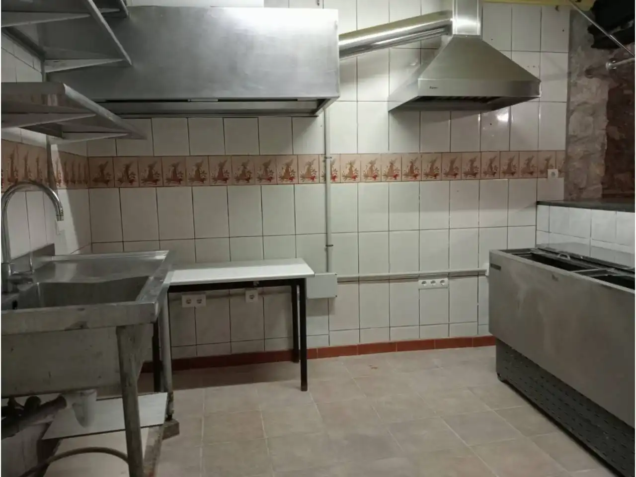Casa en venda a Cercs, imagen 49
