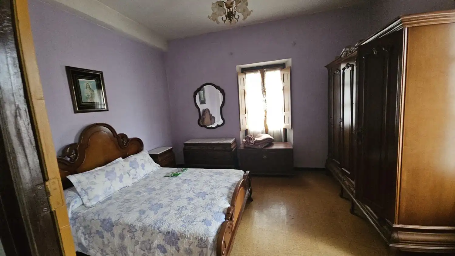 Casa en venda a Udías, imagen 39