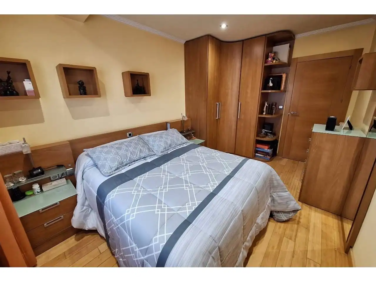Flat with lift for sale in Crucero, imagen 19