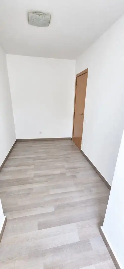 Appartement avec ascenseur à vendre à Torelló, imagen 8