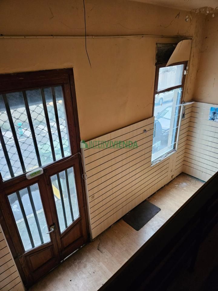 Planta baja for sale in Vigo 