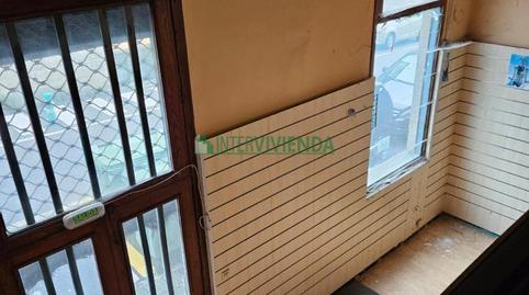 Photo 3 of Planta baja for sale in Salgueira - O Castaño, Pontevedra