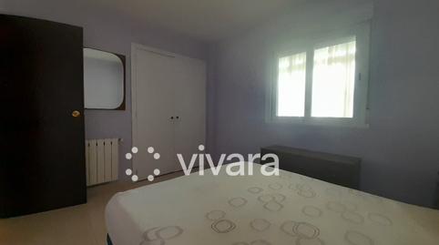 Foto 5 de Pis de lloguer a Calle de la Constitución, Centro, Madrid