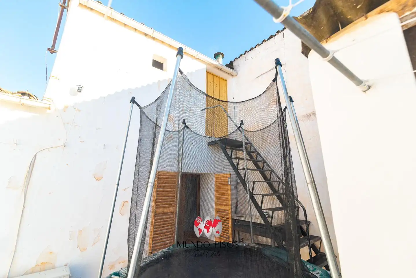 House for sale in calle Riera, imagen 29