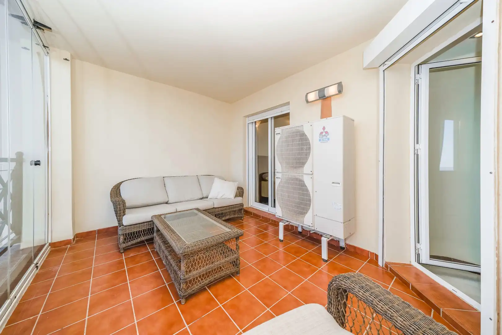 Wohnung mit Terrasse zum Verkauf in Playa de los Locos, imagen 33