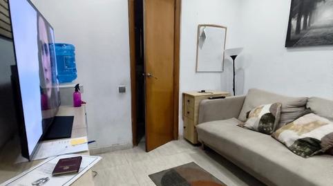 Photo 3 of Planta baja for sale in Calle Font de, La Florida, L'Hospitalet de Llobregat